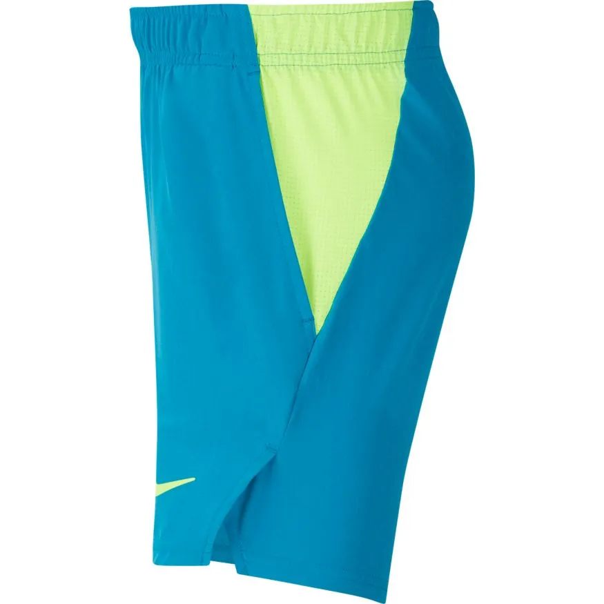 nike-boys-court-flex-ace-short-neo-turq-volt-volt-3 Nike Boys Court Flex Ace Short - neo turq/volt/volt