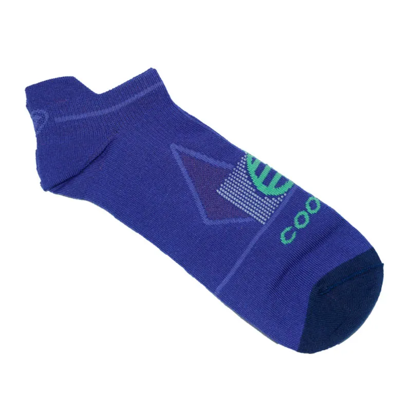 Bullpadel BP2101 W Short 1P - violet Bullpadel BP2101 W Short 1P - violet