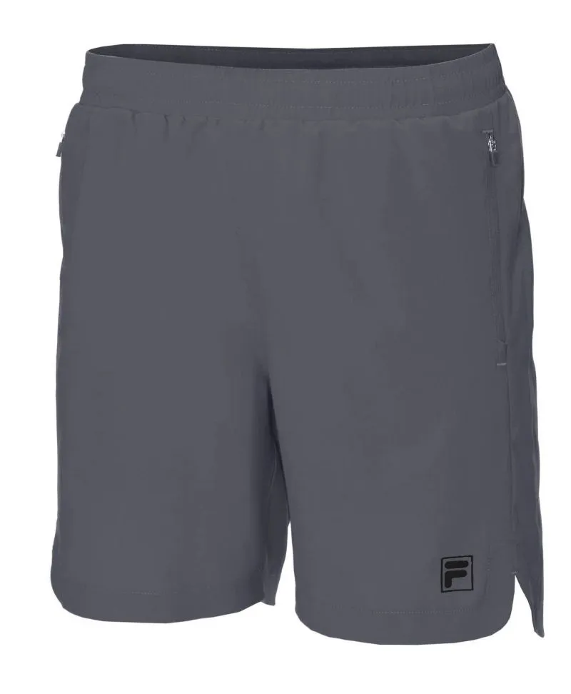 Fila Elrik - graphite 