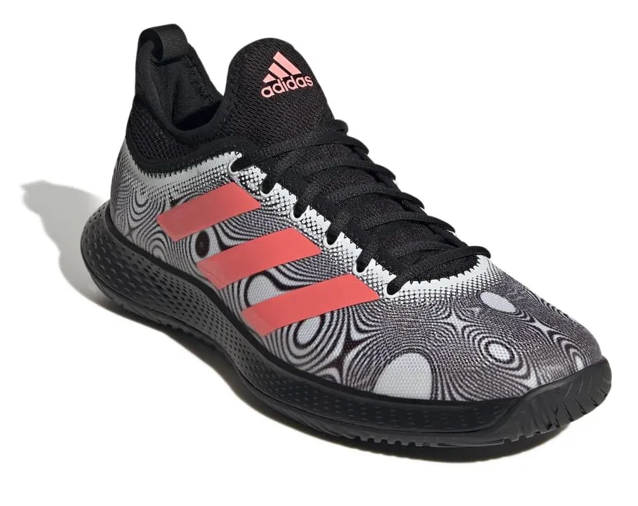 GW2975_6_FOOTWEAR_Photography_Front-Lateral-Top-View_white