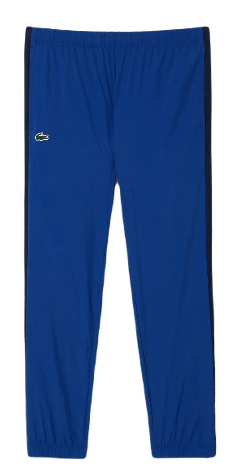 lacosteblue3