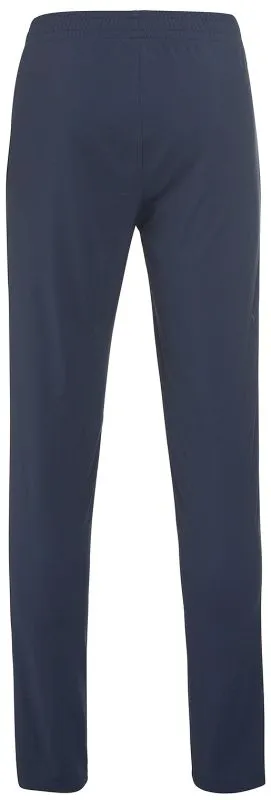 Head Performance Pants M - navy