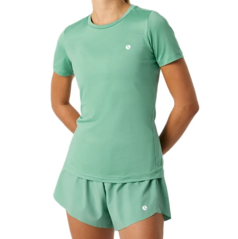 Björn Borg Ace Slim - malachite green