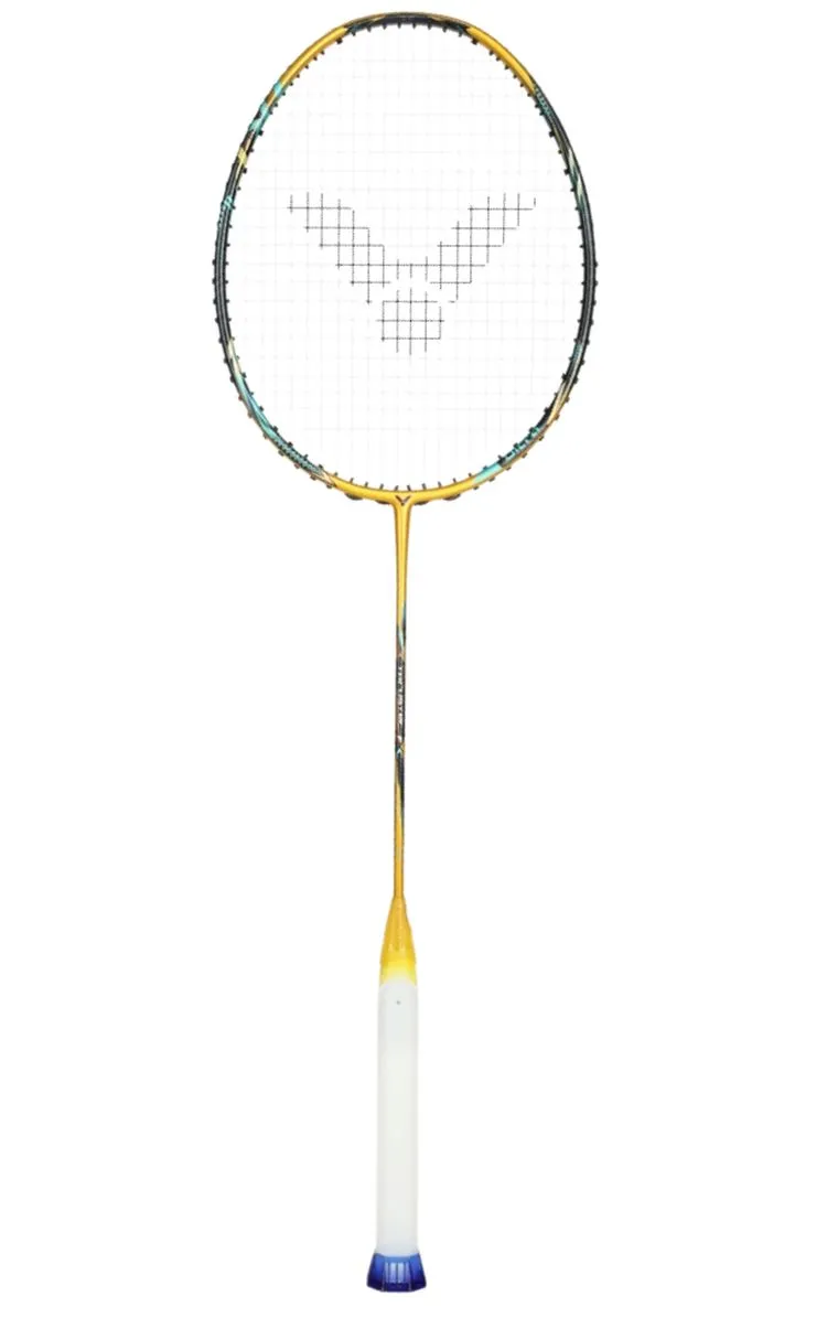 Victor Thruster F C Ultra X Victor Thruster F C Ultra X