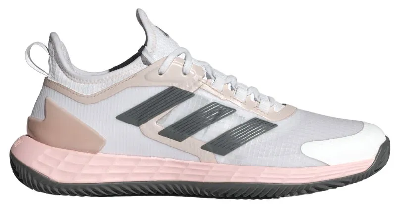 Adidas Adizero Ubersonic 4.1 W Clay Adidas Adizero Ubersonic 4.1 W Clay