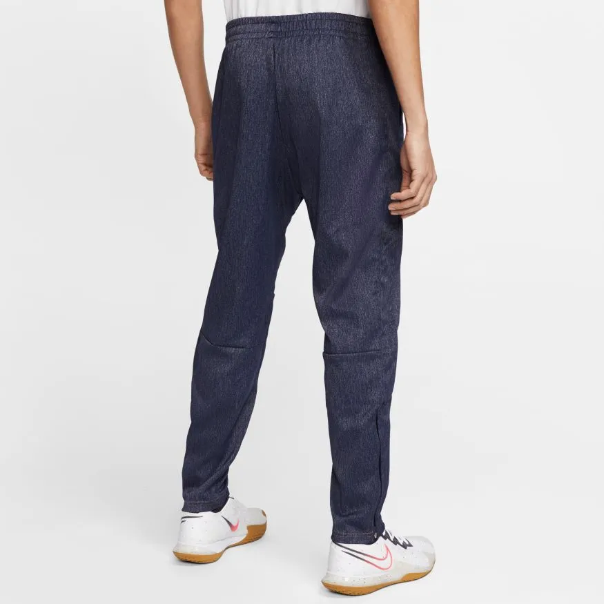 nike-court-pant-ps-nt-obsidian-wheat-4 Nike Court Pant PS NT - obsidian/wheat
