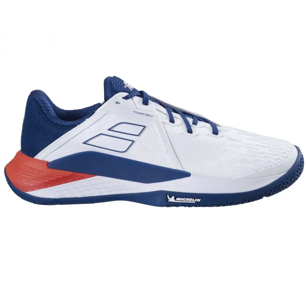 babolat-propulse-fury-3-ac-m-white-estate-blue-1