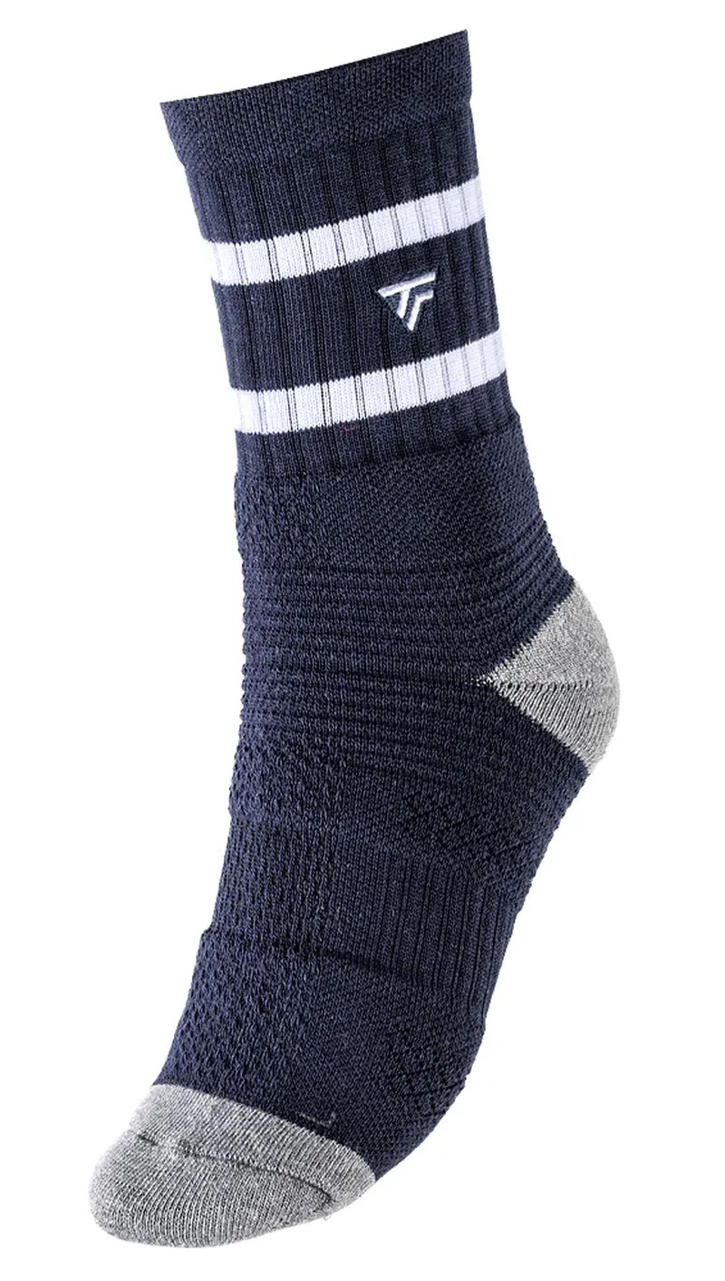 Tecnifibre Tech 1P