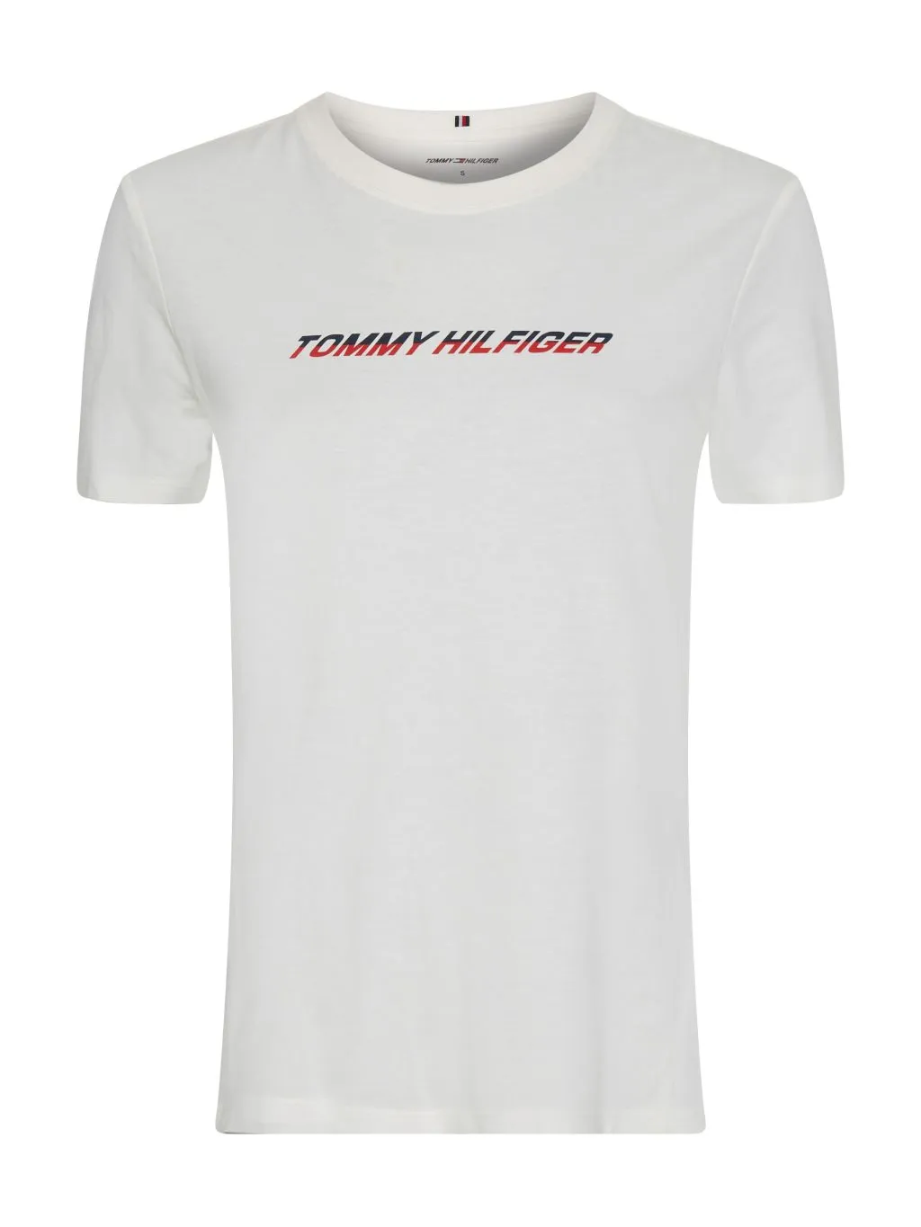 Tommy-Hilfig_SP2022_YBL_S10S101286YBL