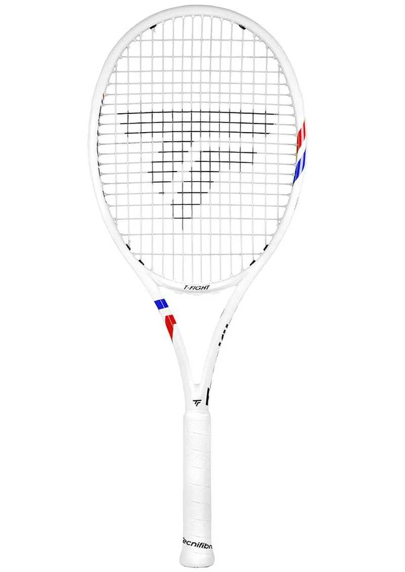 14FI300S5_05