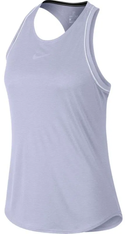 nike-court-dry-tank-oxygen-purple-white-white-oxygen-purple-1 Nike Court Dry Tank - oxygen purple/white/white/oxygen purple