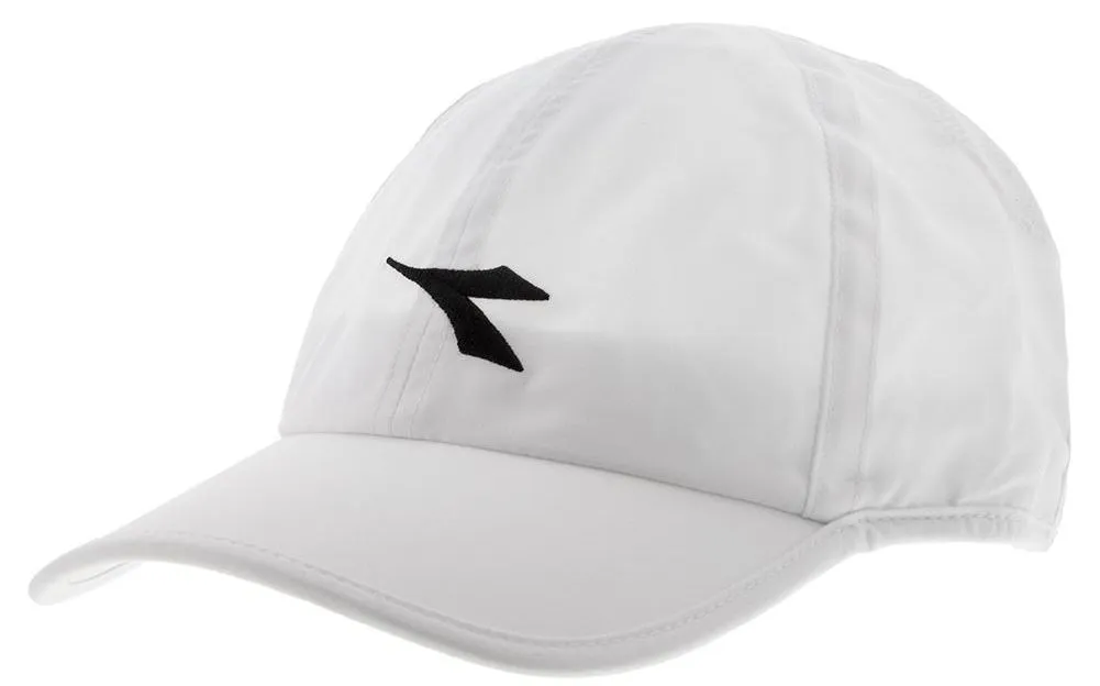 Diadora Adjustable Cap