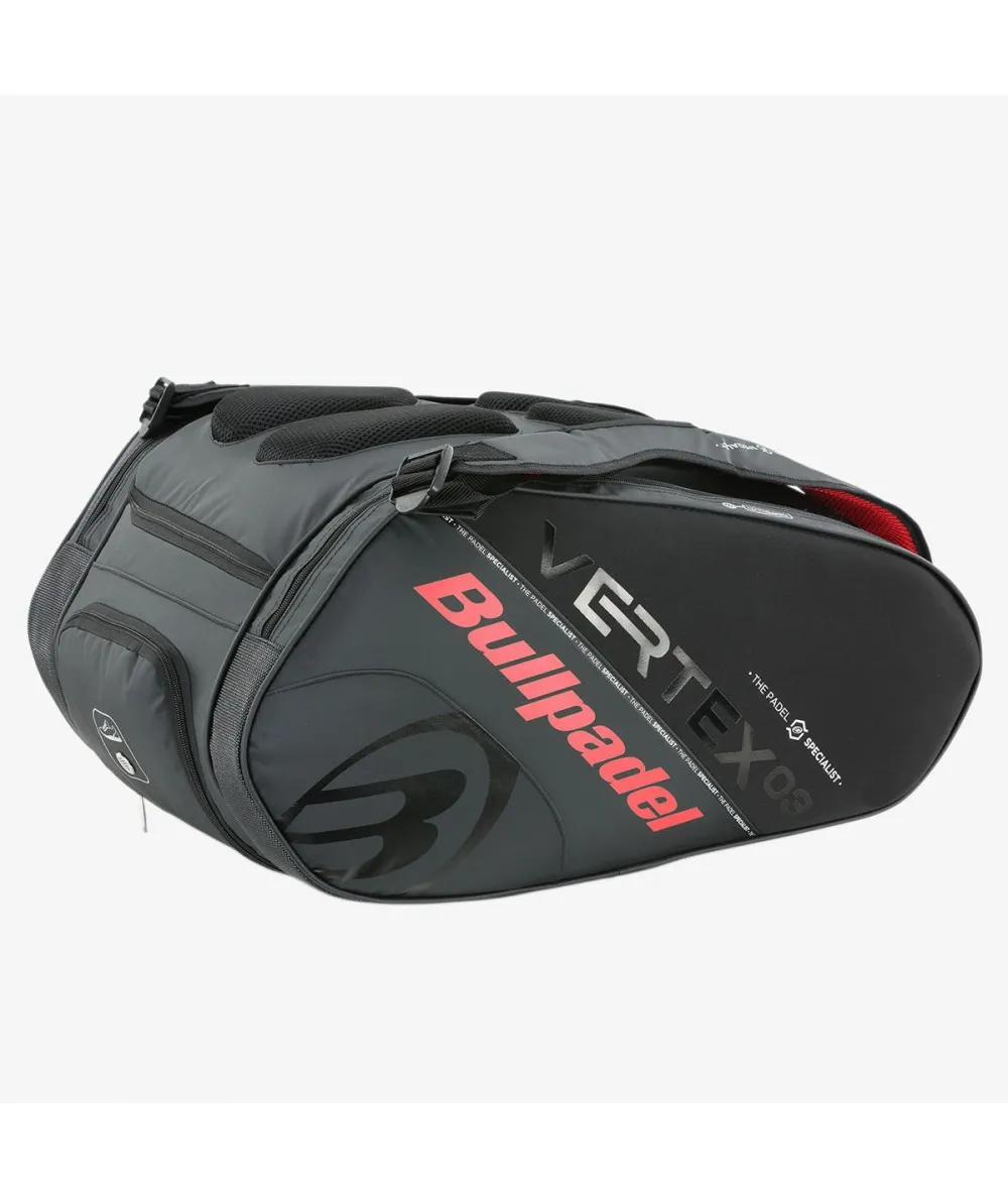 bolsa-bullpadel-bpp-22001-vertex-005003-17rFbK1HP7gfOQ