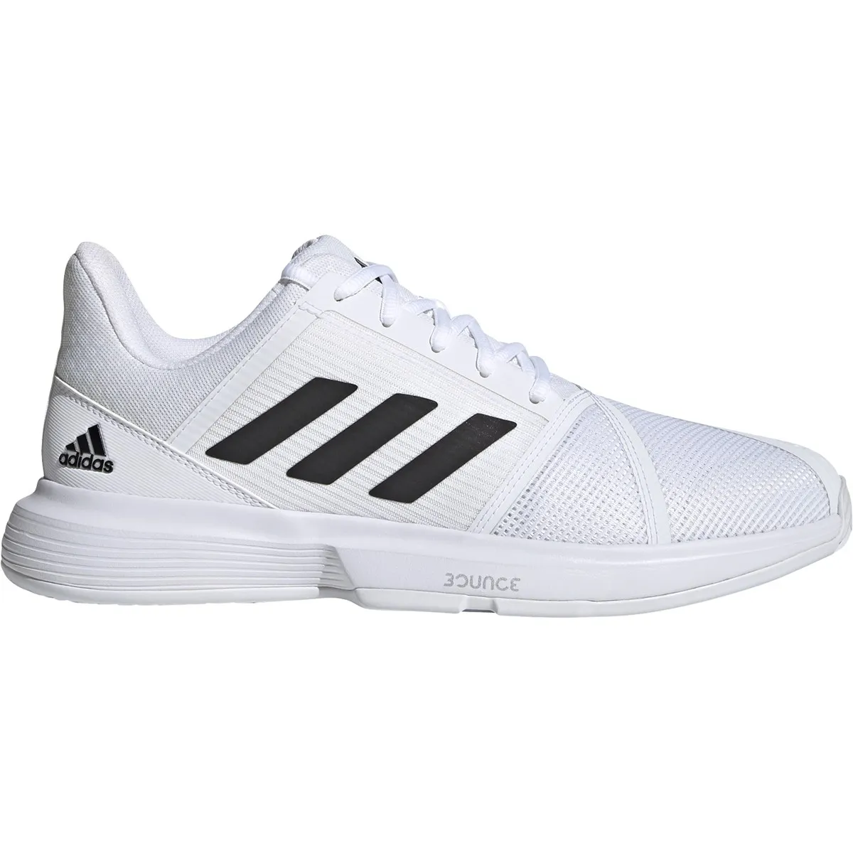 fy2831_blanc_1