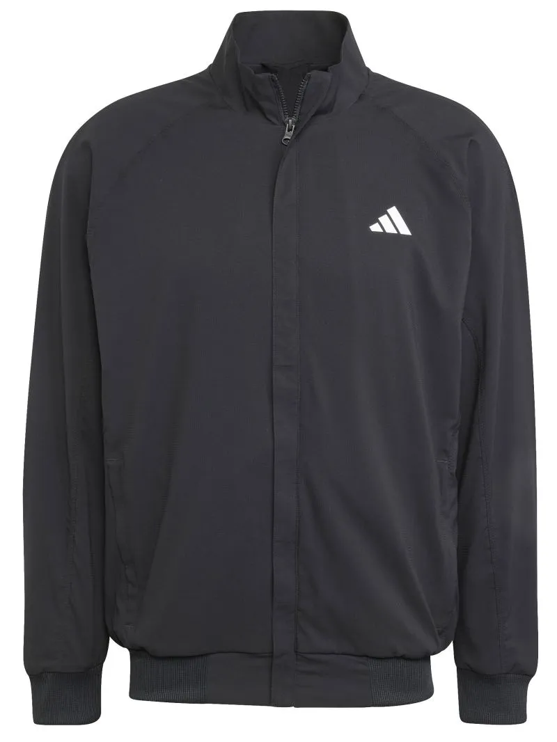Adidas Walk On