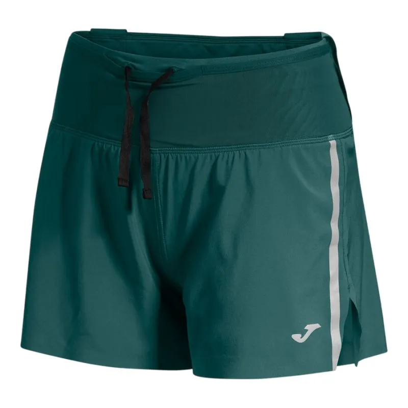 Joma Iconic - green turquoise
