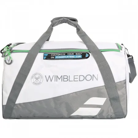 Babolat Sport Bag Wimbledon
