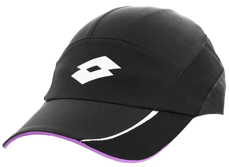 Lotto Tennis Cap Lotto Tennis Cap