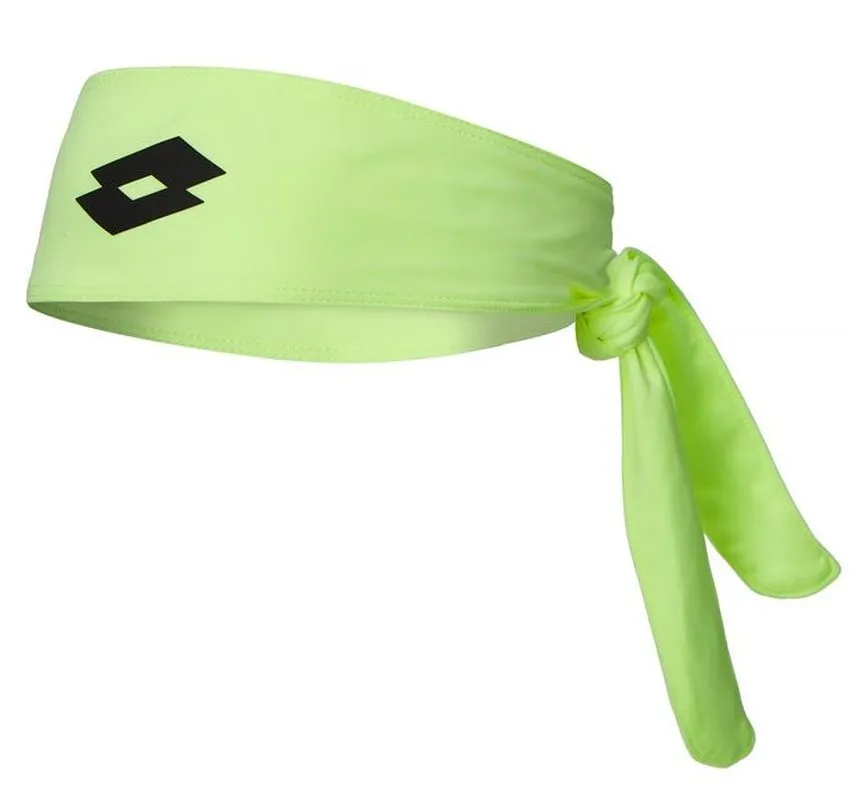 opaska-na-glowe-lotto-tennis-bandana-ii_37440