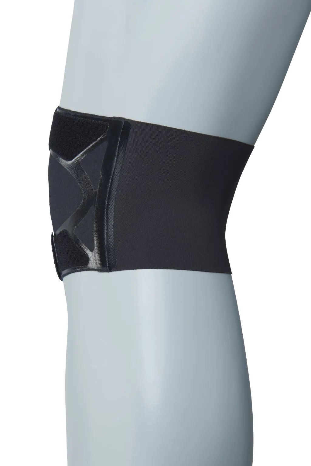 Zamst Filmista Knee