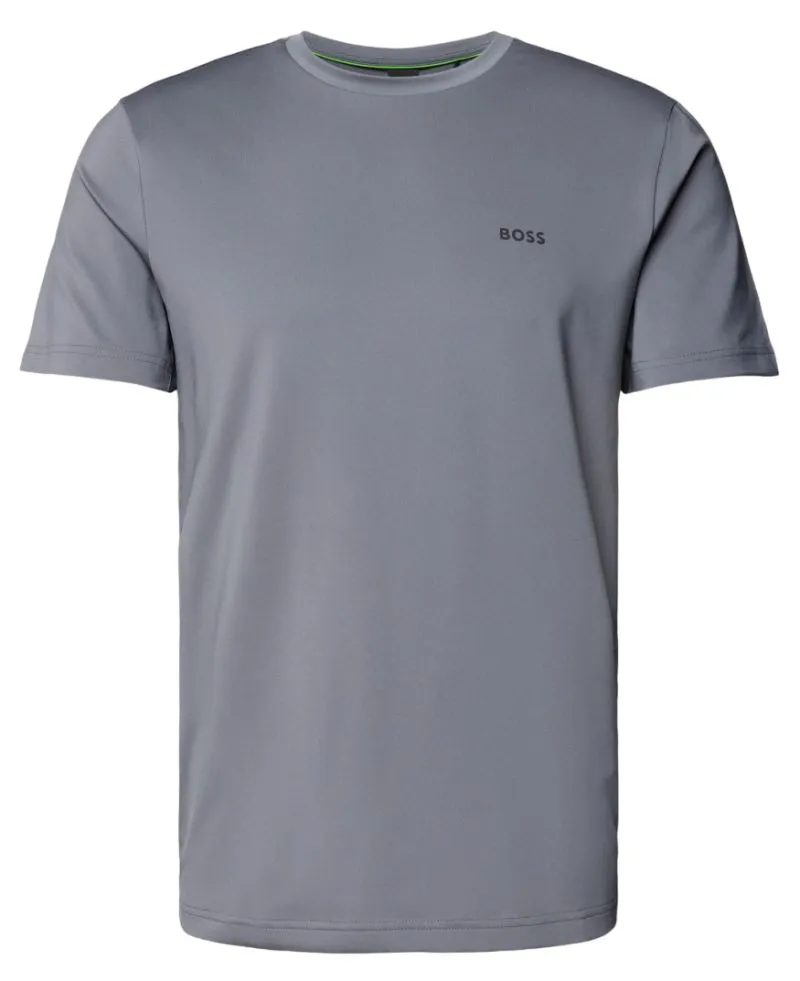 BOSS Tee Active 1