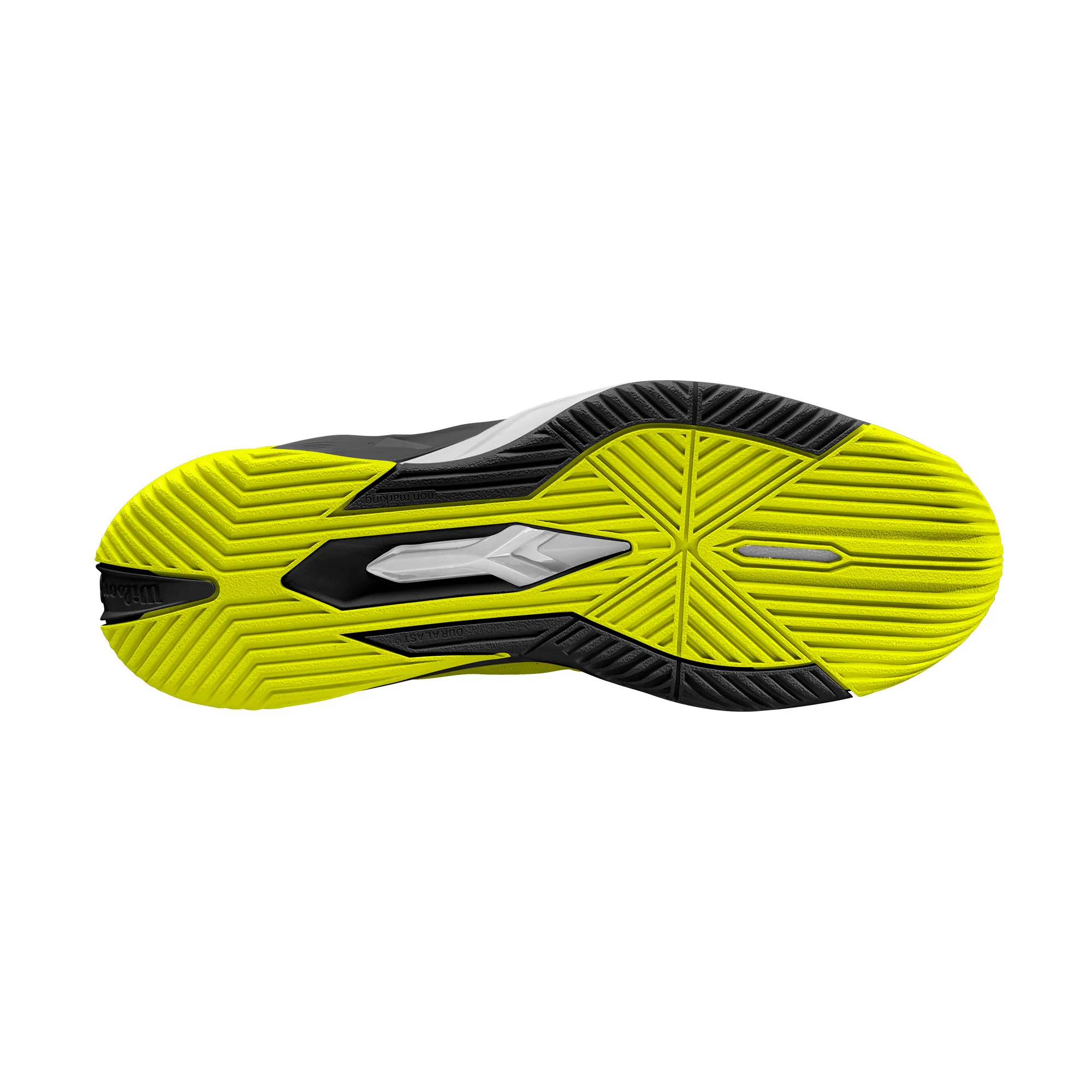 WRS328610_2_Rush_Pro_4_Mens_SulphurSpring_Black_White-png-high-res
