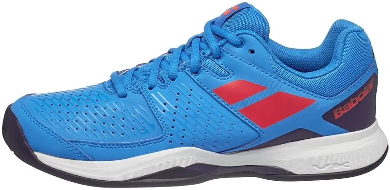 Babolat Pulsion Clay - dark blue