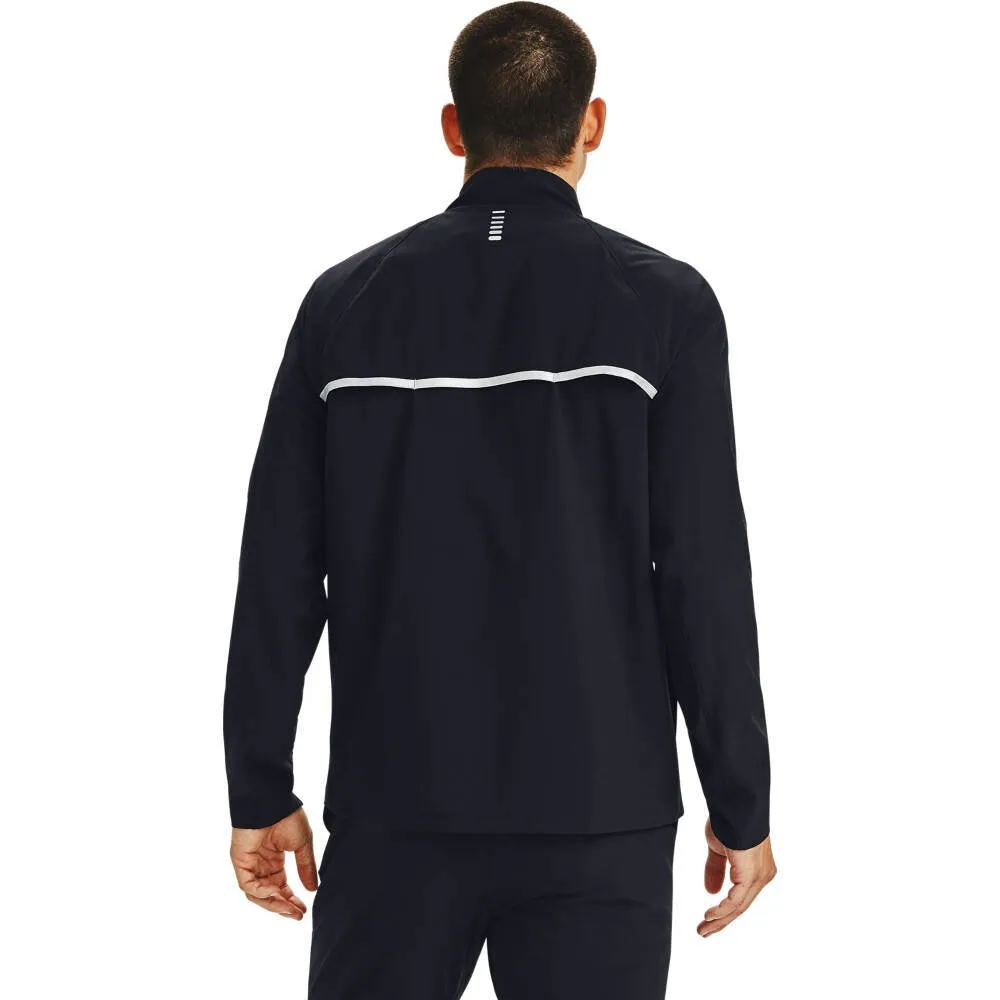 under-armour-launch-3-0-storm-jacket-m-black-4 Under Armour Launch 3.0 Storm Jacket M - black