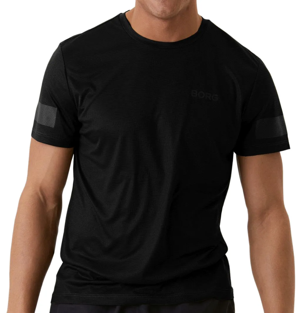 Björn Borg Training T-Shirt M