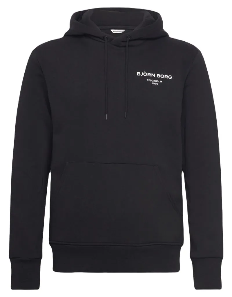 Björn Borg Essential 1