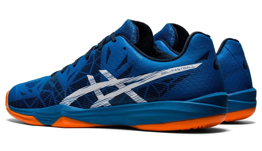 asics-gel-fastball-3-reborn-blue-white-4 Asics Gel-Fastball 3 - reborn blue/white