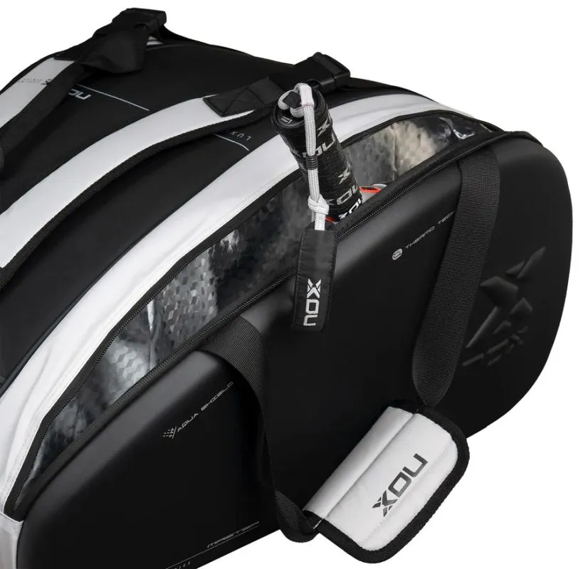 LuxuryNox2024Bag5