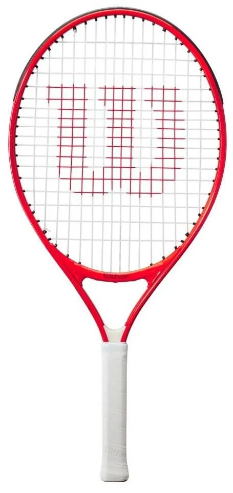 Wilson Roger Federer 2021 (23")