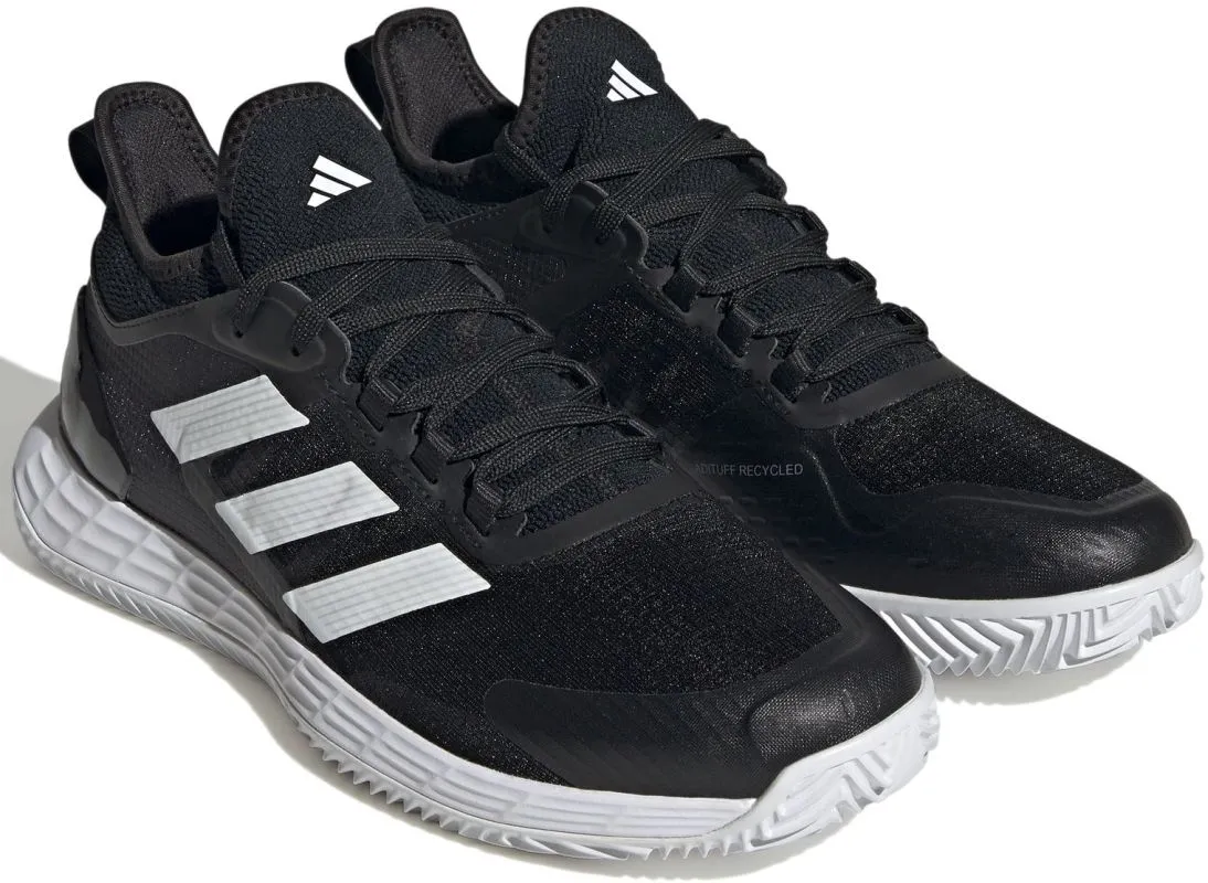 ADIIG5479-000_5