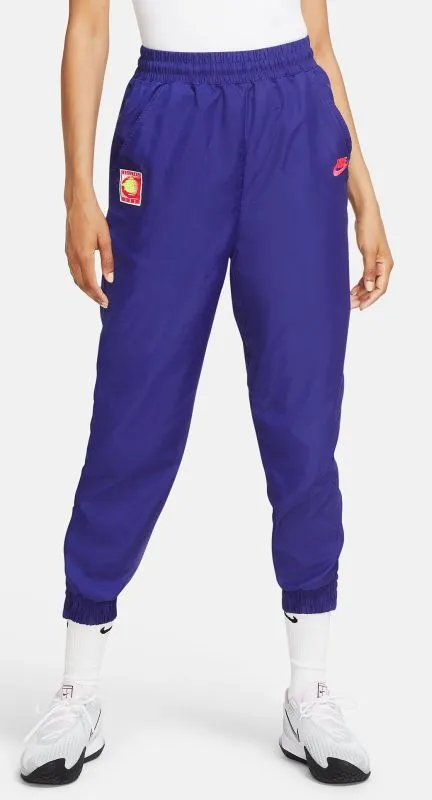nike-court-tennis-pant-ny-ultramarine-hot-lime-white-solar-red-3 Nike Court Tennis Pant NY - ultramarine/hot lime/white/solar red