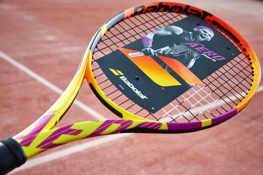3-2Z1A2590-Bruno