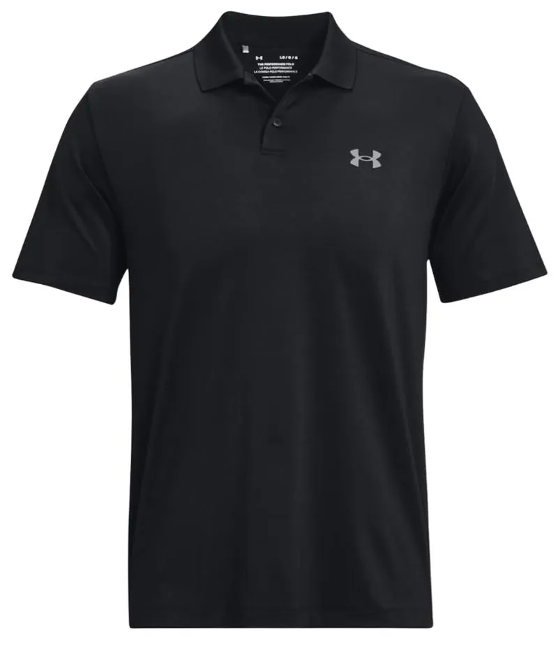 Under Armour Men's Performance 3.0 Matchplay Under Armour Men's Performance 3.0 Matchplay