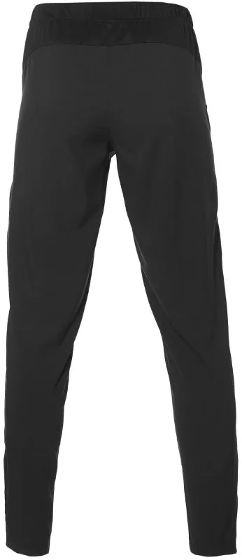 Asics Club Suit - performance black