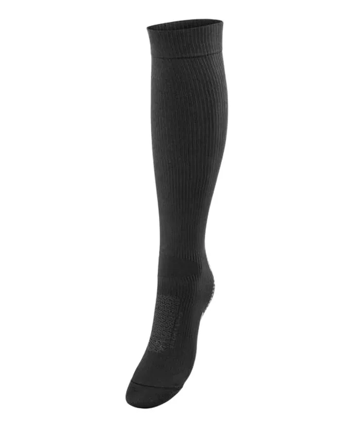 Floky Biomechanical Re-Charge 1P - black Floky Biomechanical Re-Charge 1P - black