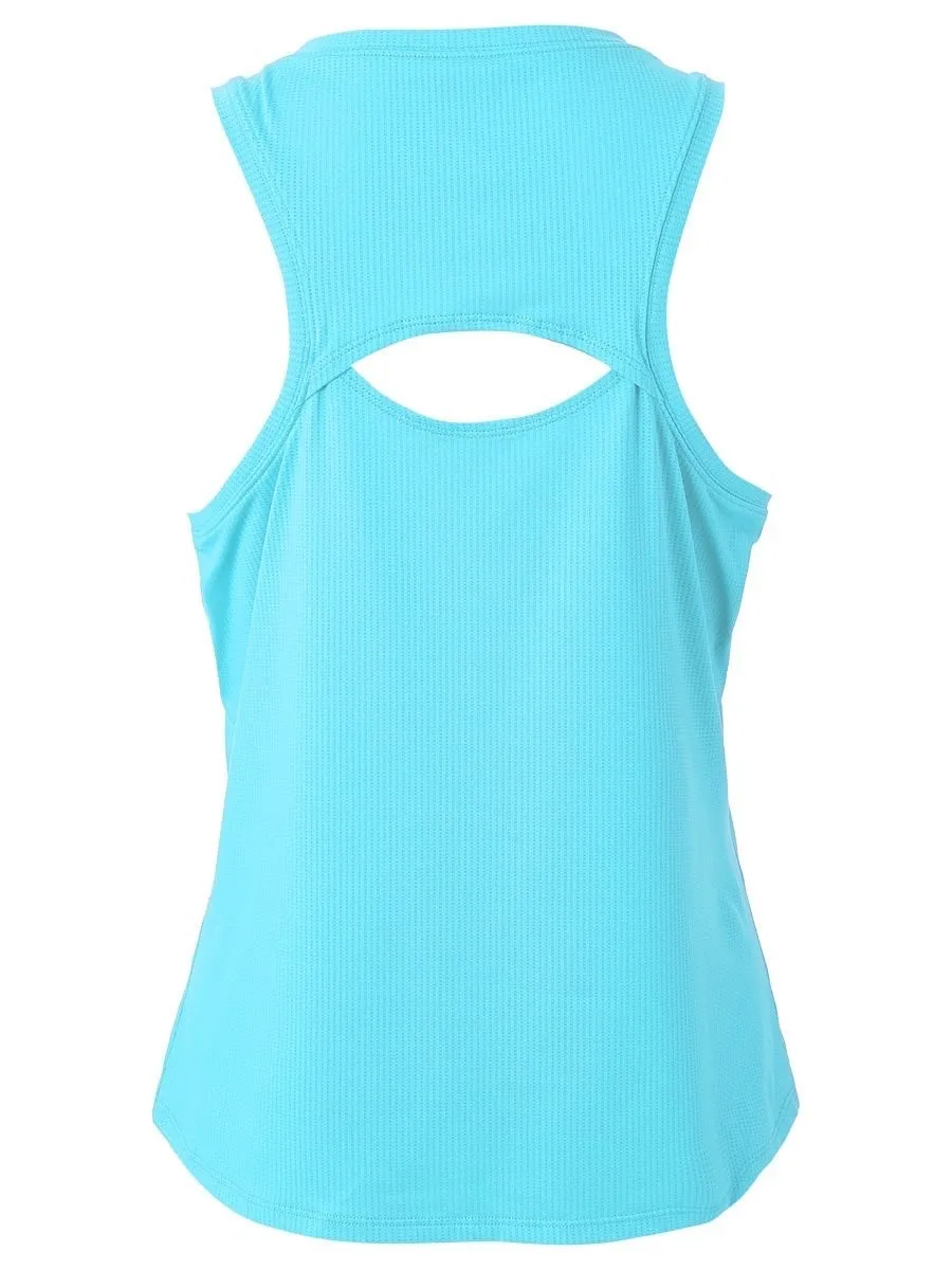 nike-court-dri-fit-victory-tank-w-copa-white-black-2 Nike Court Dri-Fit Victory Tank W - copa/white/black