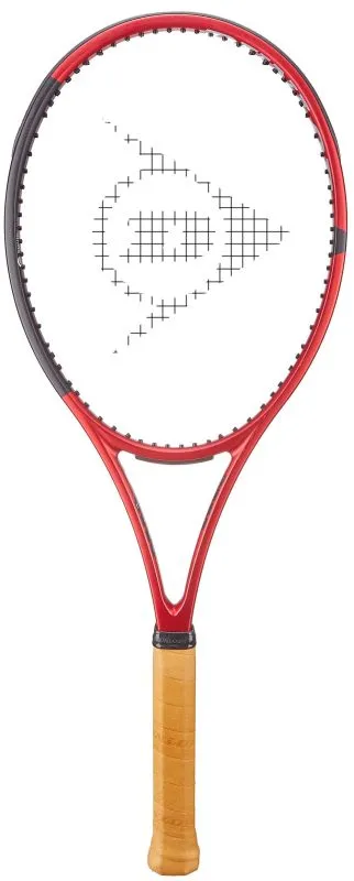 dunlop-cx-200-tour-18x20-naciag-usluga-serwisowa-2 Dunlop CX 200 Tour 18x20 + naciąg + usługa serwisowa