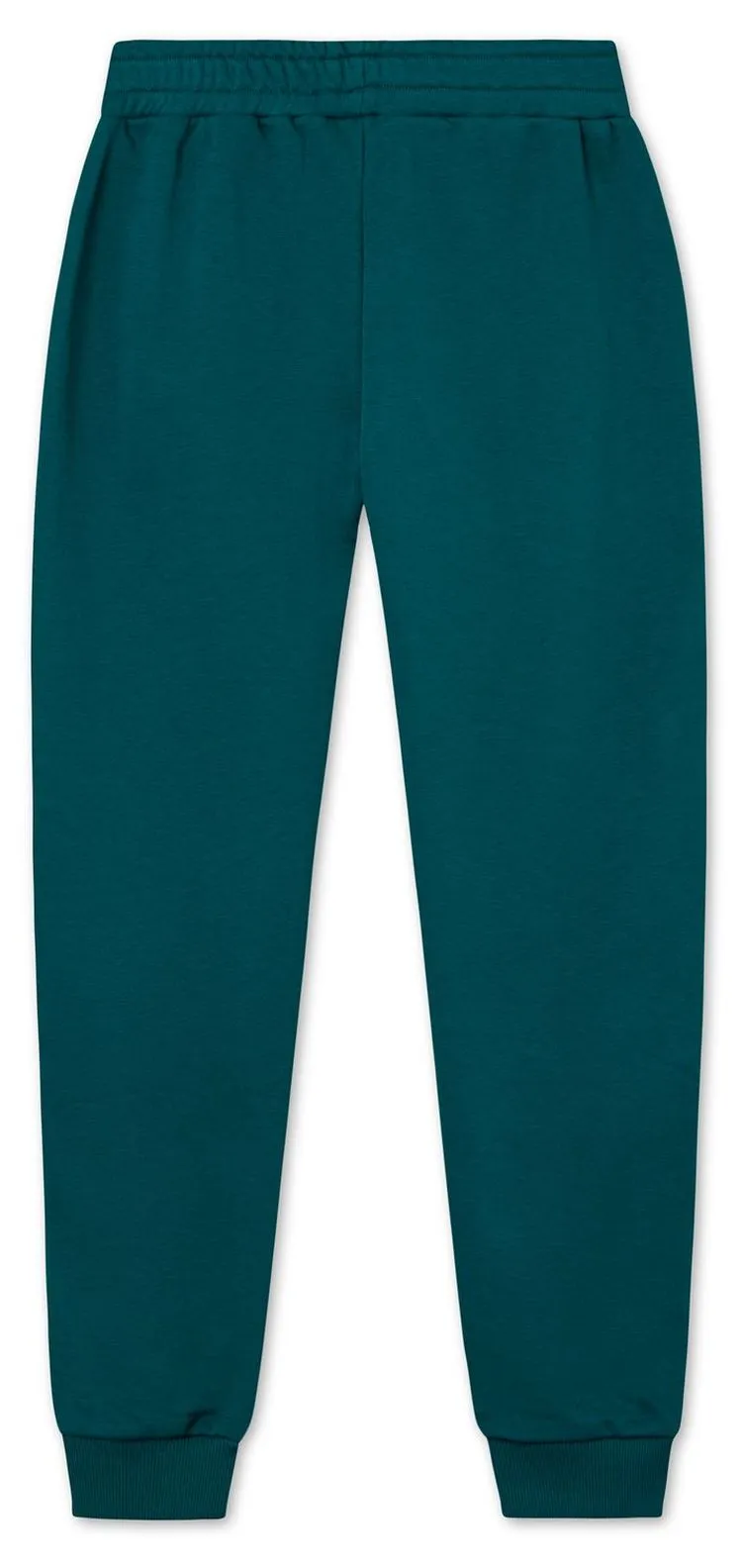 Fila Hemi Track Pants Men - storm