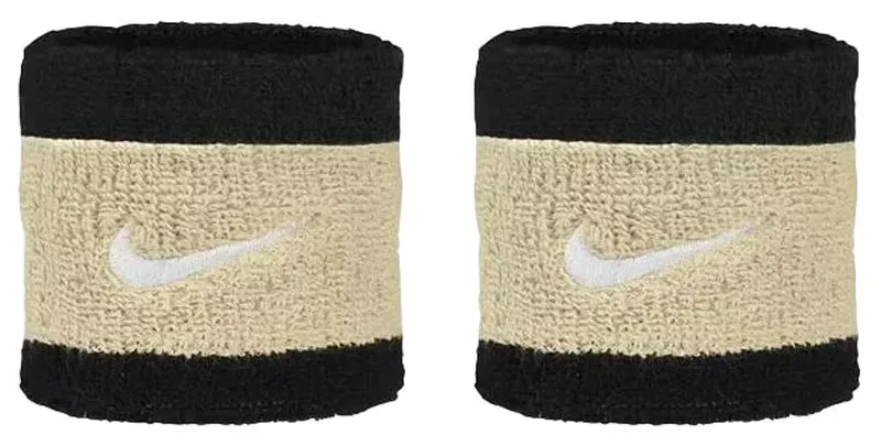 Nike Swoosh 2P Nike Swoosh 2P