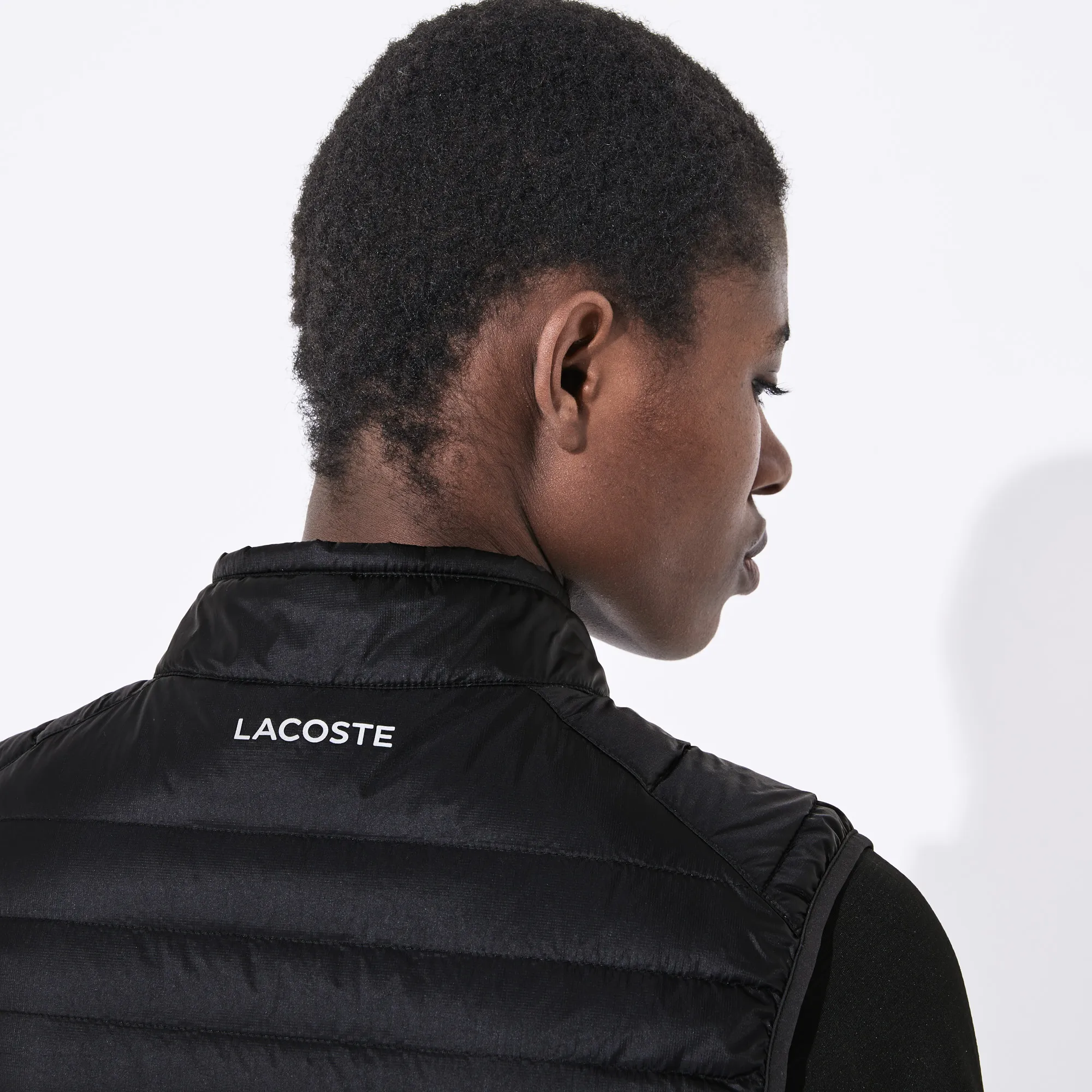 lacoste-women-s-sport-water-resistant-quilted-technical-golf-vest-black-4 Lacoste Women's SPORT Water-Resistant Quilted Technical Golf Vest - black