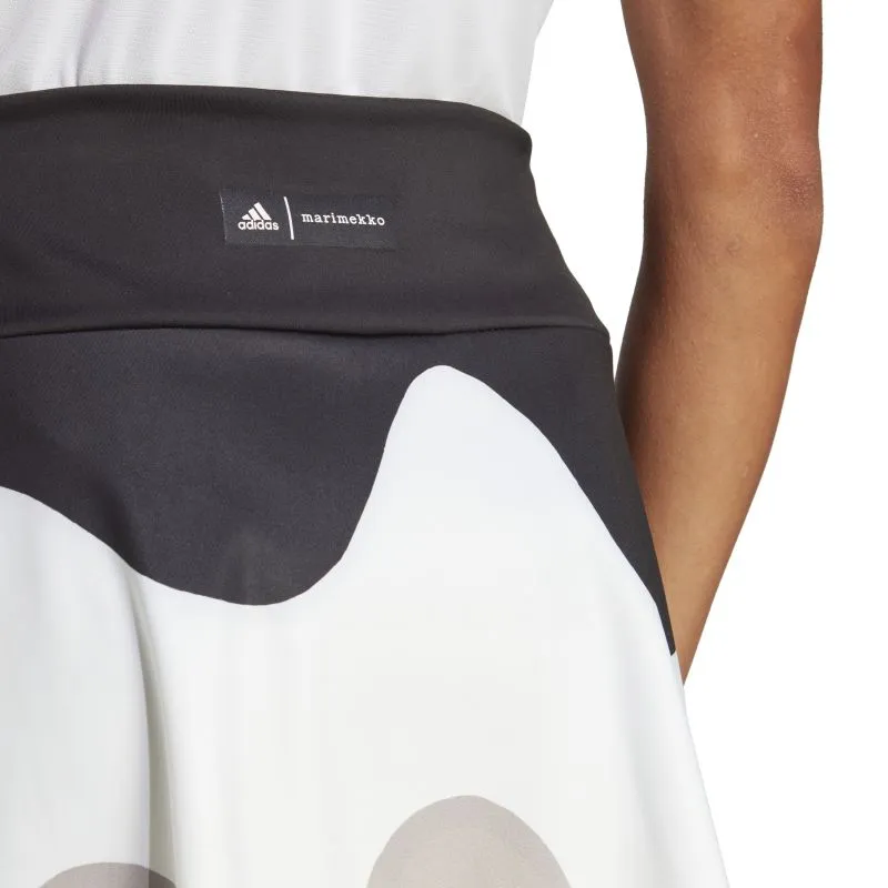HT3633_9_APPAREL_On-Model_Detail-View-3_white