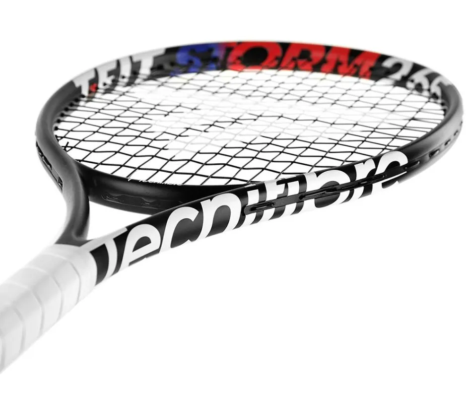 14FIT26530_21
