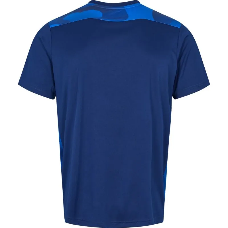 RSL Norma - blue 