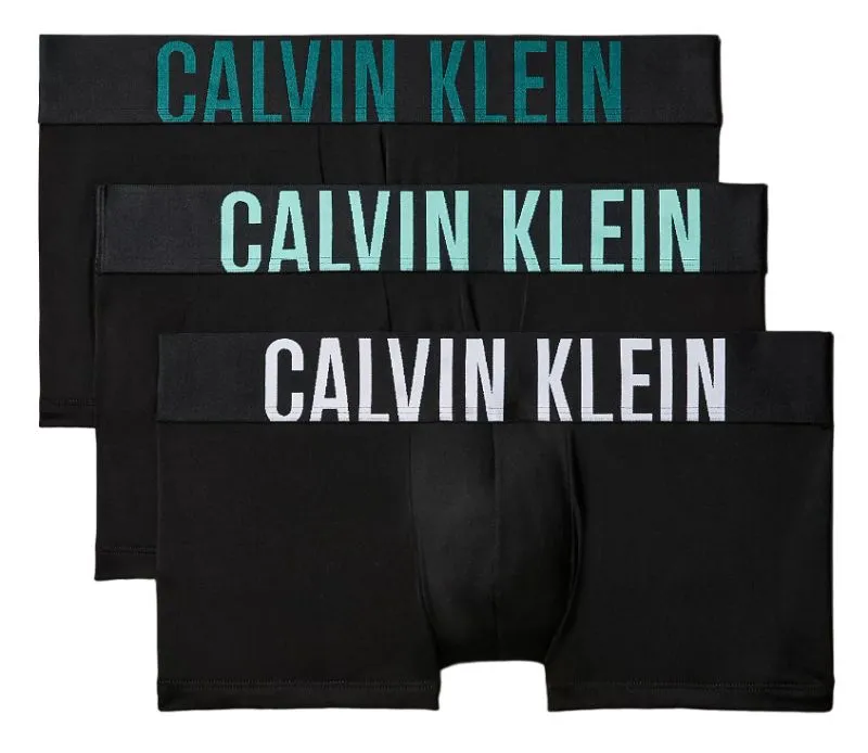 foto_no_exif-2024-08-19T114507-852-Photoroom Calvin Klein Briefs Intense Power 3P