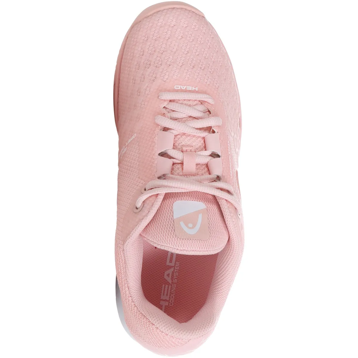 head-revolt-pro-3-0-women-rose-white-6 Head Revolt Pro 3.0 Women - rose/white