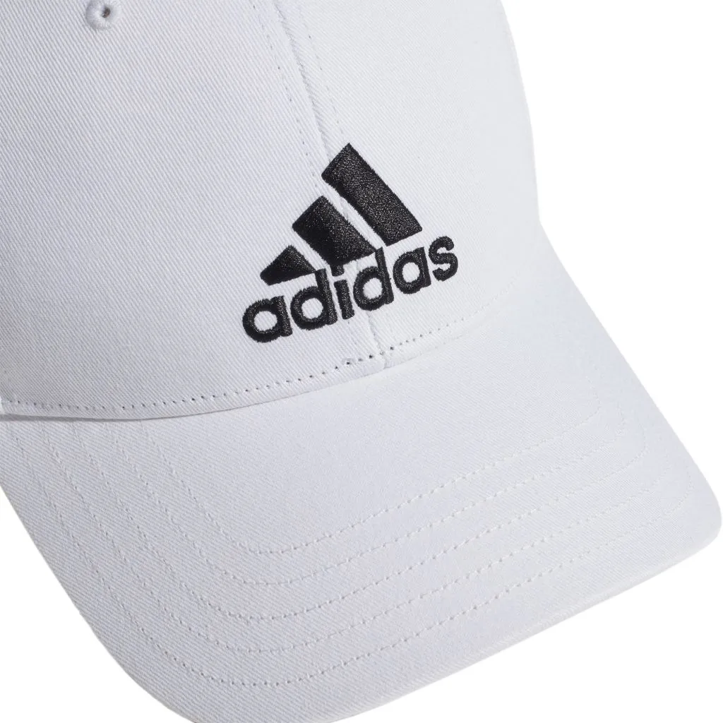 FK0890_HDW_photo_detail-1_white